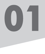 Creating Value for Partners