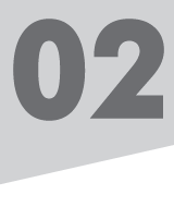 Meet customer expectations