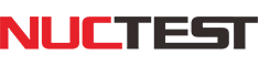 Shanghai Nuctest Instrument Co., Ltd.