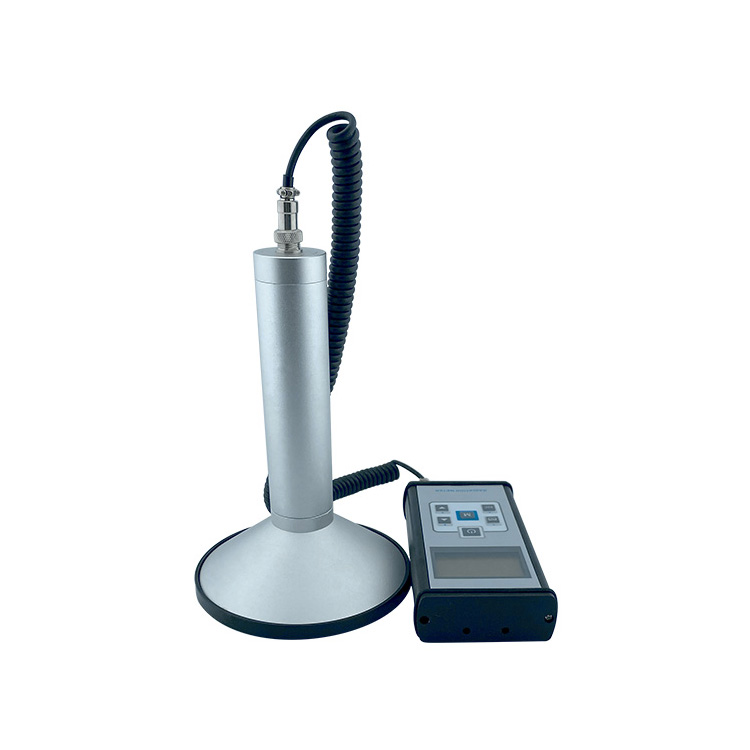 NT6108-AB100 Portabl