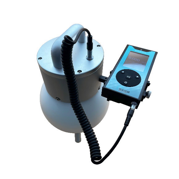 NT3028 Neutron Ambie